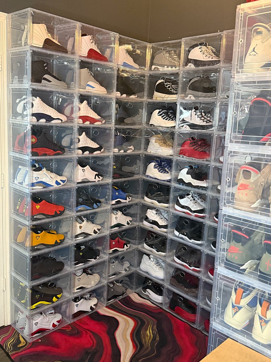 DJay Cue tweet media