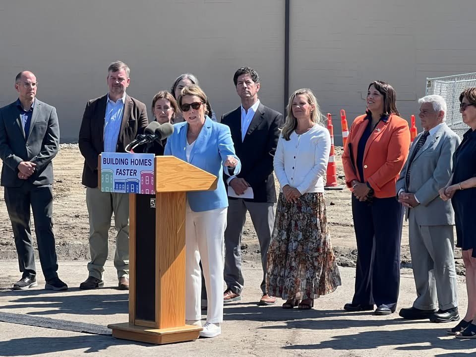 Paul J. Donato tweet media