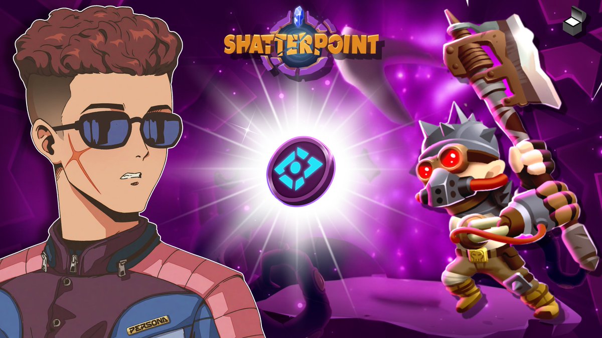 Kayden 🎮 tweet media