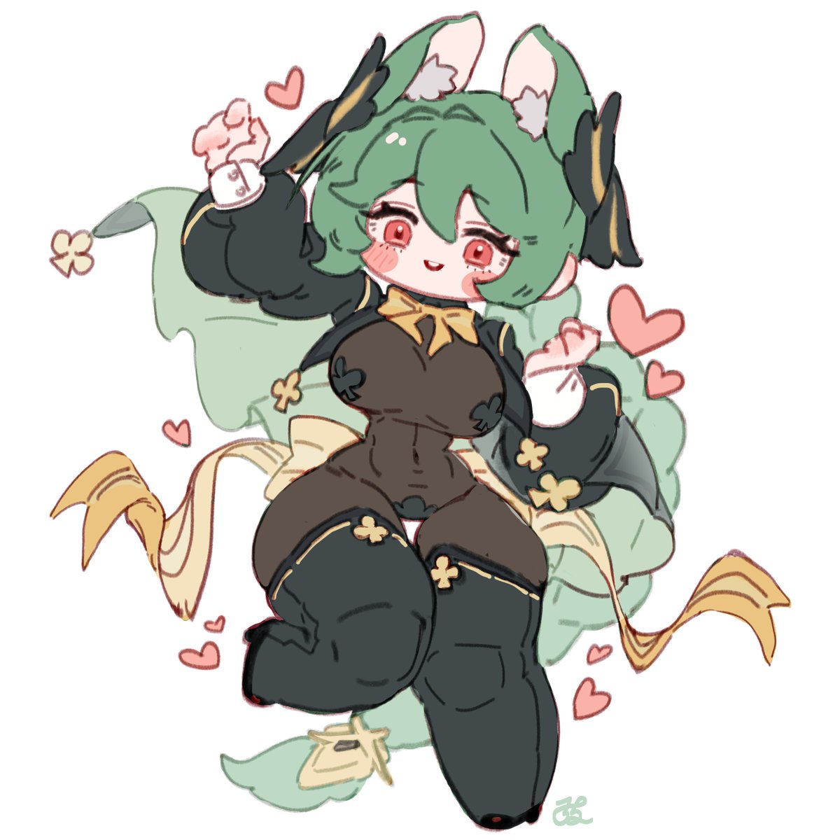 250911 rkgk
역바니죠안쟝