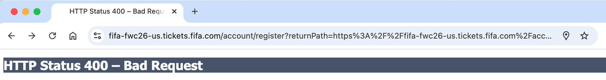 Comino Calcio tweet media