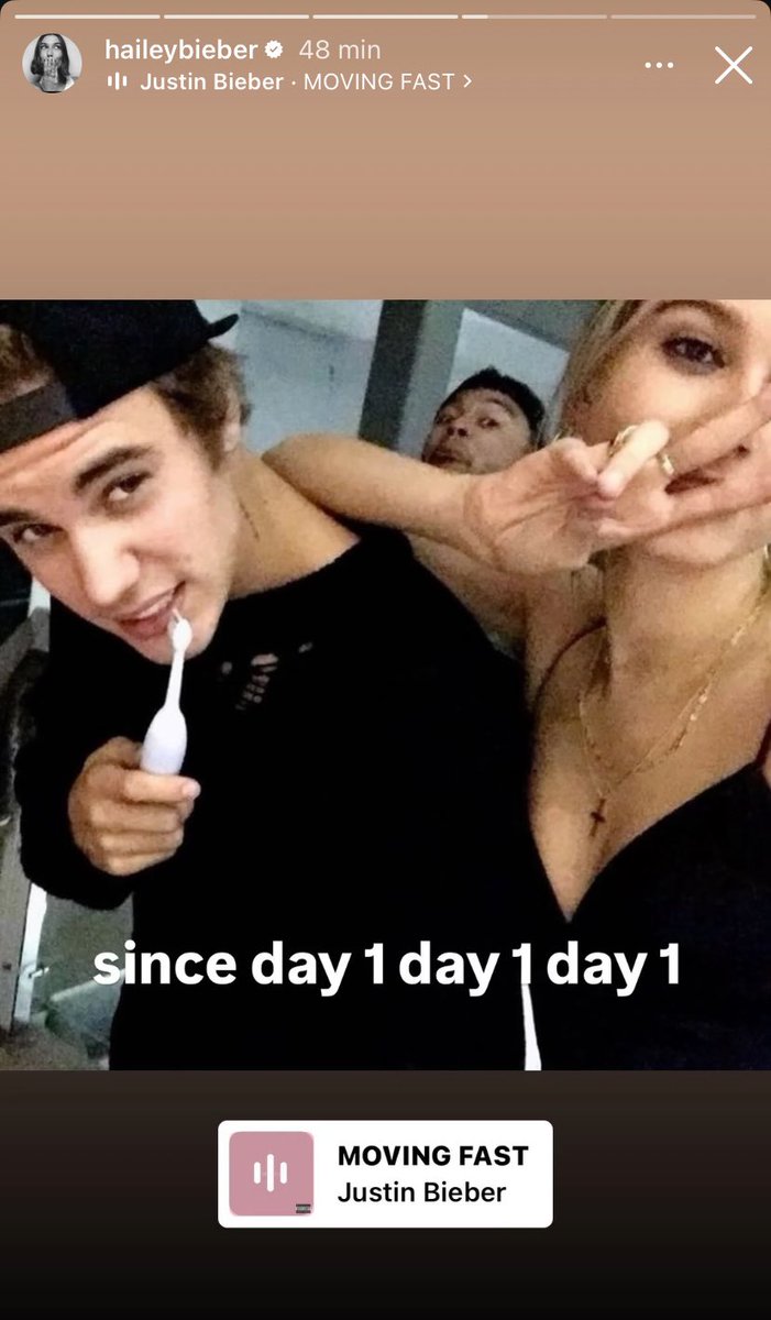 se enamoraron y amaron desde el día 1 y que lo LLOREN a moco tendido las in two months you replaced us like it was easy