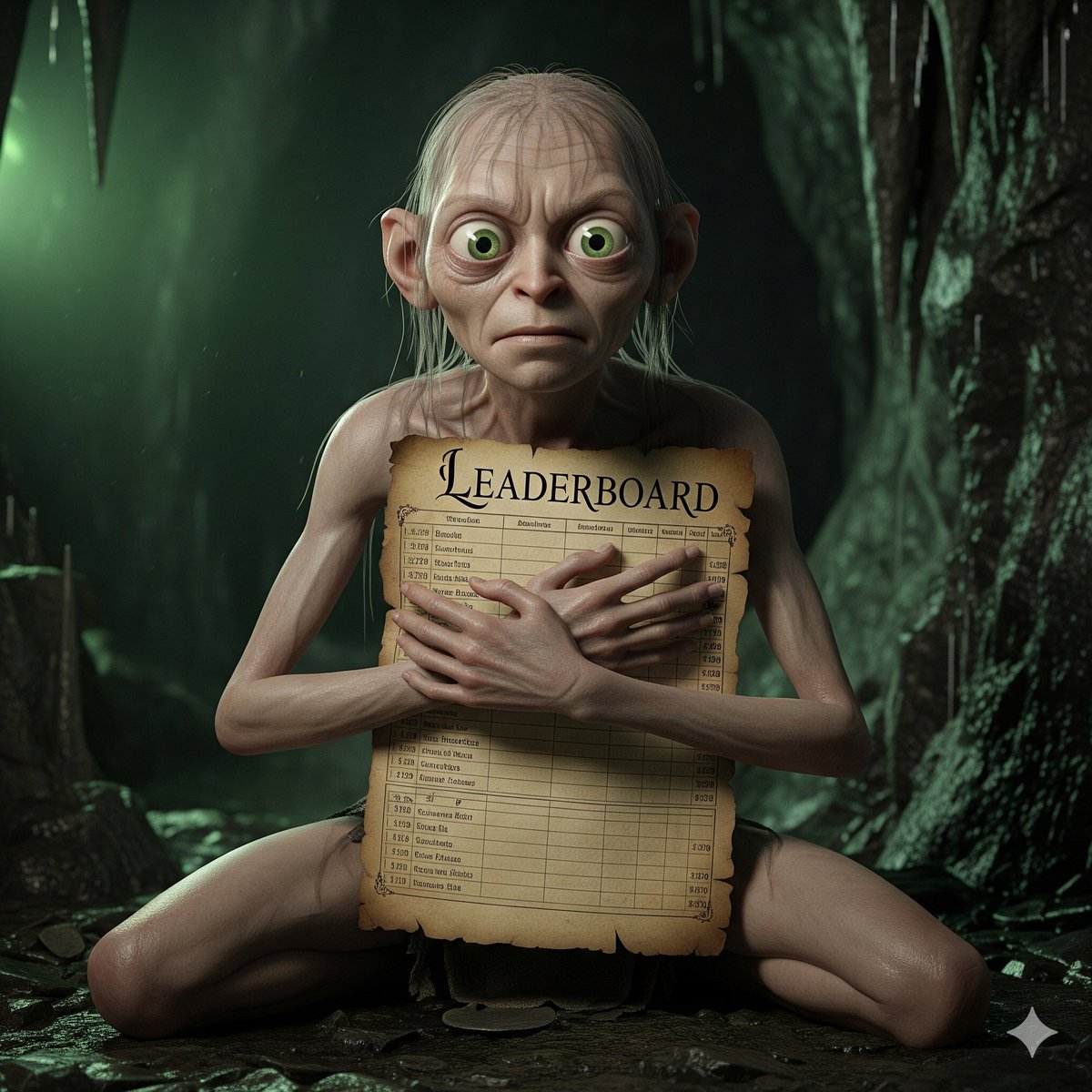 ~Valisces (@valisces) on Twitter photo Buzz points = XP. Leaderboard = dopamine. $MIRROR = reward.
#BlackMirror $MIRROR $CGPT <a href="/blackmirror_xp/">blackmirror_xp</a> #ChainGPT <a href="/ChainGPT_Pad/">ChainGPT Pad (Buzzing)</a> Buzz points = XP. Leaderboard = dopamine. $MIRROR = reward.
#BlackMirror $MIRROR $CGPT <a href="/blackmirror_xp/">blackmirror_xp</a> #ChainGPT <a href="/ChainGPT_Pad/">ChainGPT Pad (Buzzing)</a>