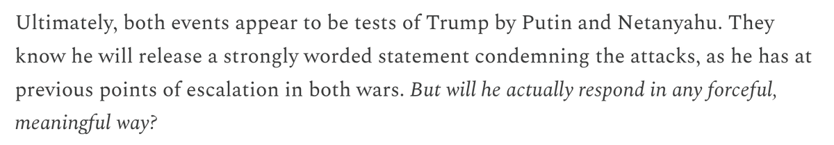 Gabe Fleisher tweet media