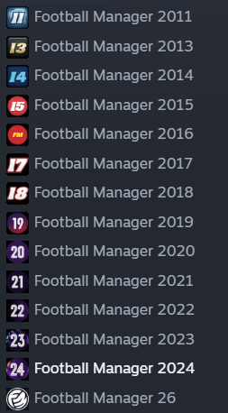 DetectiveFUT tweet media