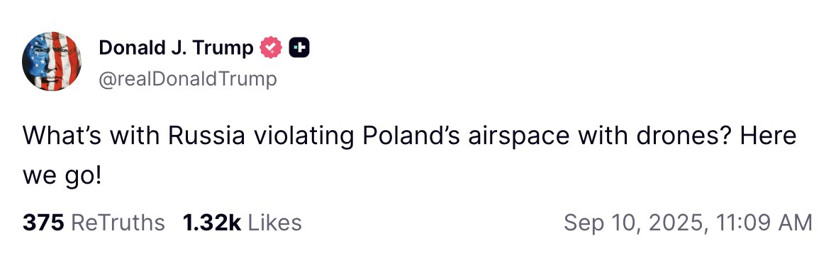 Gabe Fleisher tweet media