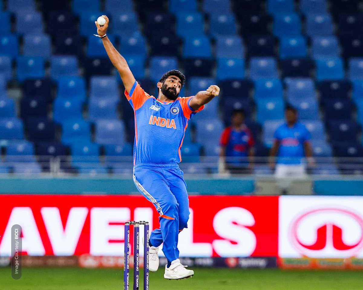 Mumbai Indians tweet media