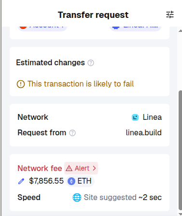 moonbird.xyz tweet media