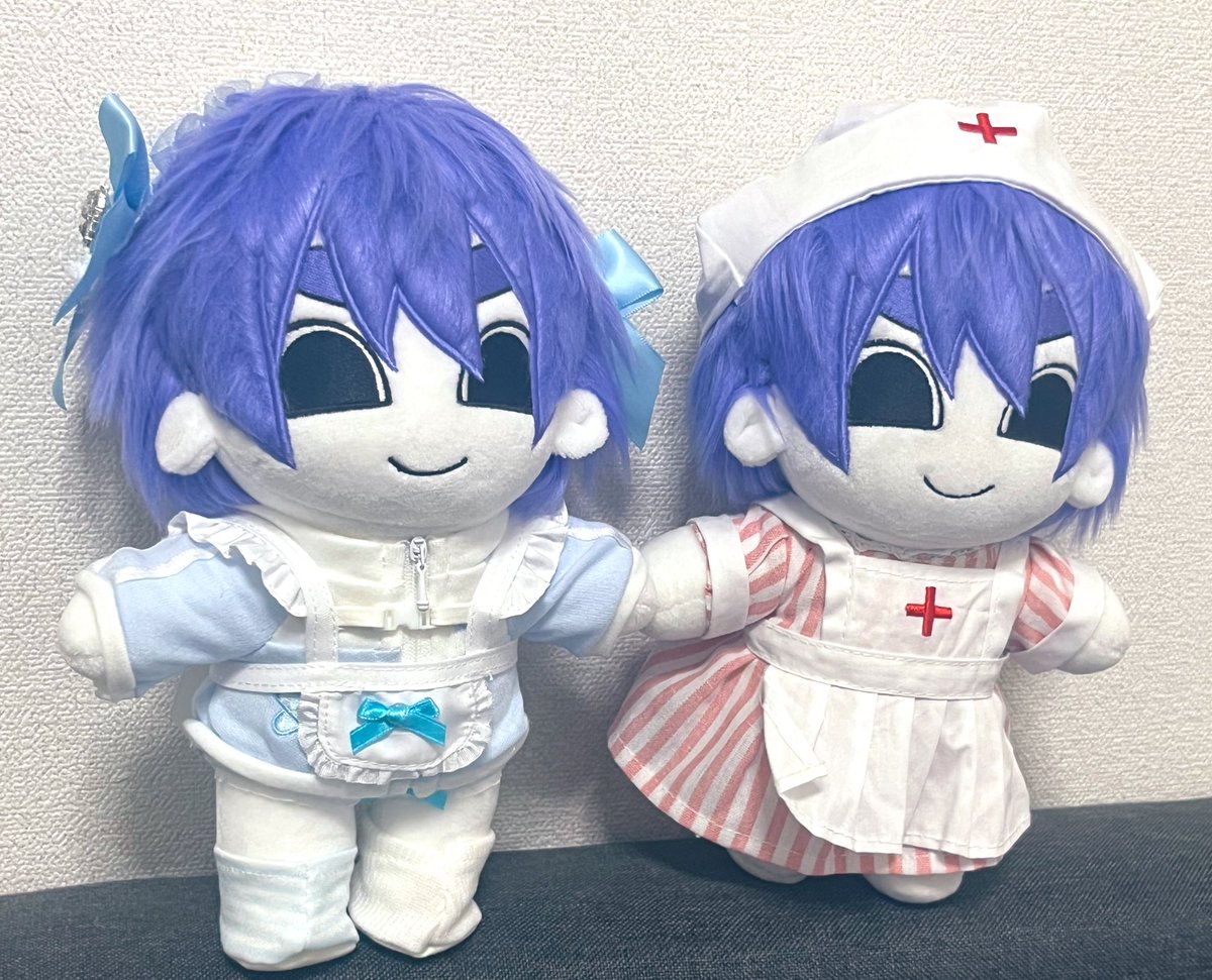 JIR0_JIRO's tweet photo. Dちゃん(@ _diedorkce )
から最高な誕生日プレゼントを頂きました!!🎁🎁

みてみて!!!!
立体ペーターもいるんだ🫶🥹🥹✨✨ https://t.co/WJR2FrH895