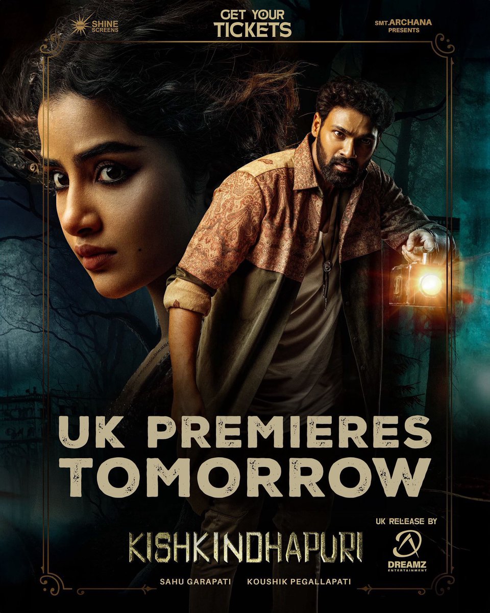 Manyu Cinemas tweet media