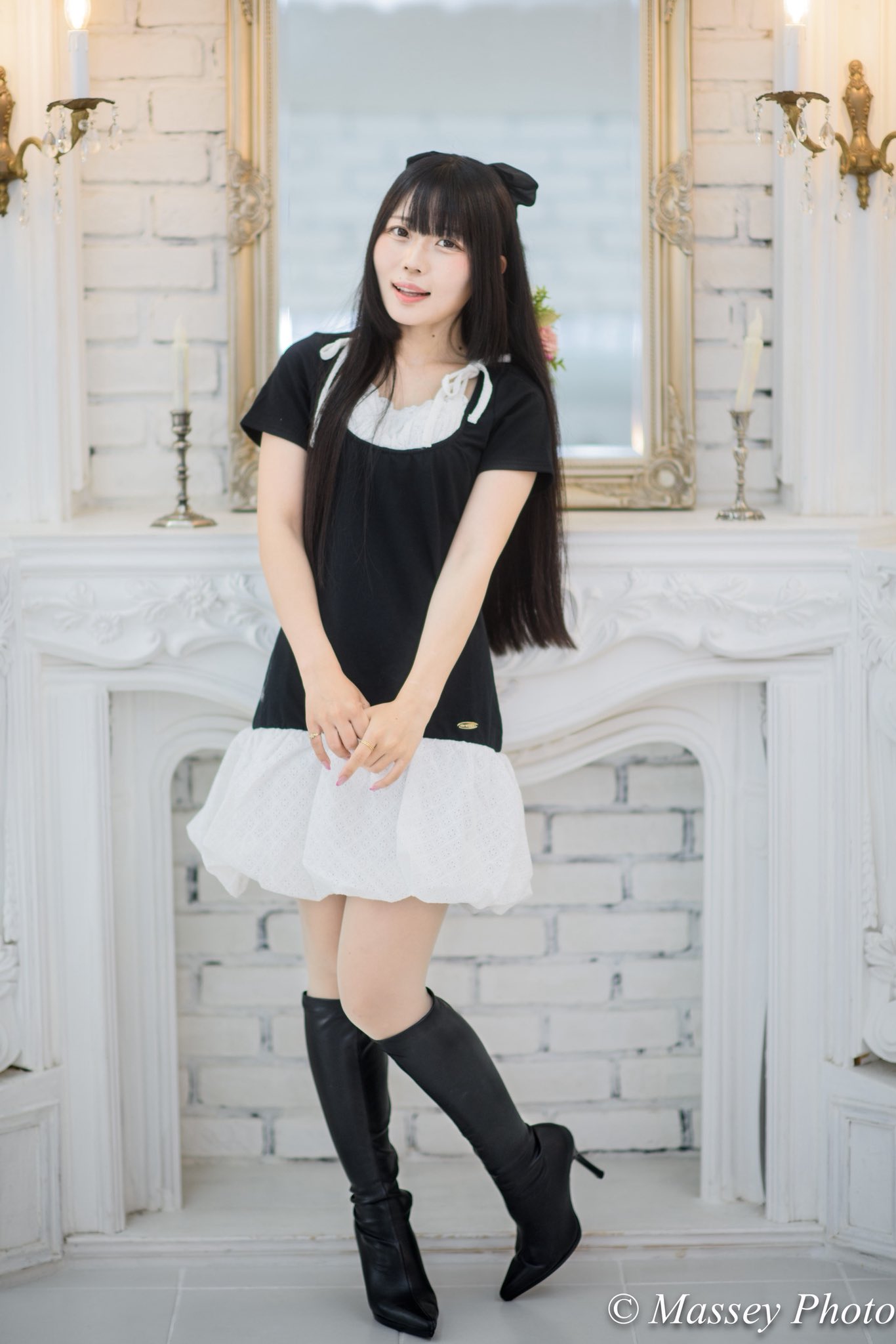 まさこページ♡⃜ マッシー on X: 