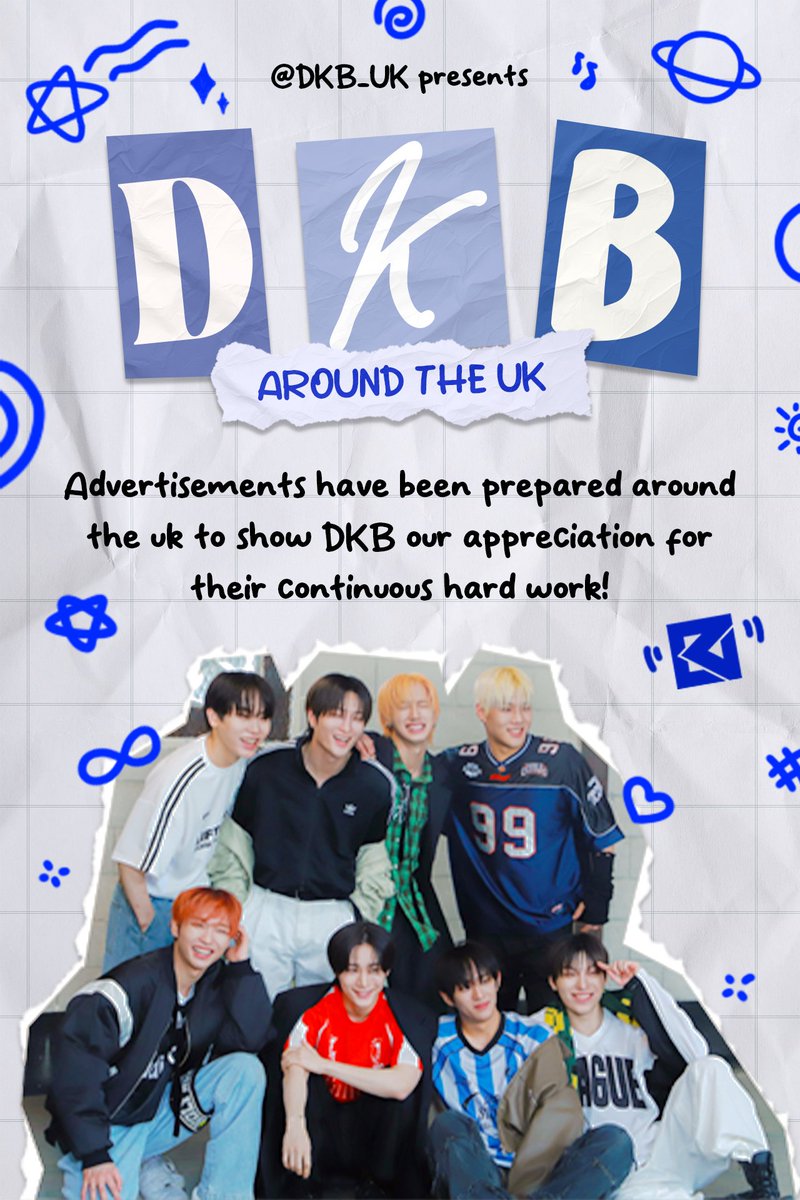 DKB_UK's tweet photo. BB's! I'm excited to finally announce the project we have been working on

DKB Advertisment/Billboard Project!🇬🇧

Locations and times are as shown below, the new Edinburgh location will be updated soon! Please RT &amp; Share

Graphic Designer: @dkbloml 

#DKBAllAroundTheWorld #DKBUK https://t.co/hUmufo5DiA