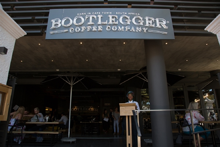 Bitcoin Meetup Tonight, Cape Town, Bootleggers

1 free drink on MoneyBadger

moneybadger.co.za/meetups/cape-t…