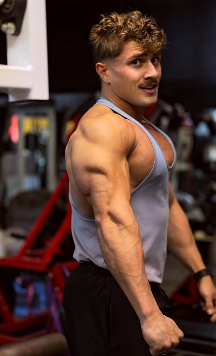 greedcoded's tweet image. Always cocky as fuck