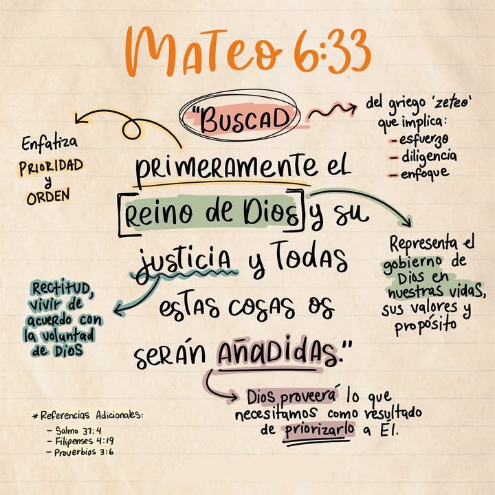 el Siervo (@elsiervo__) on Twitter photo 