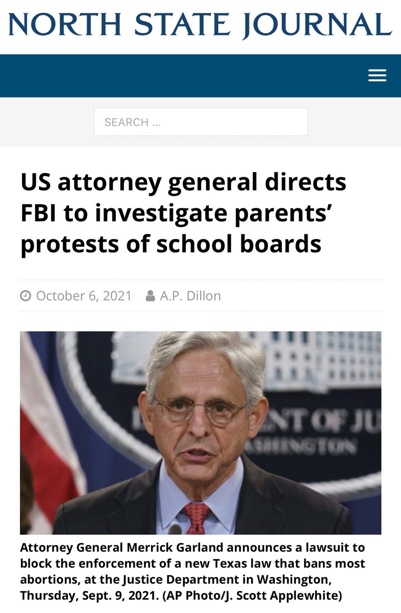 Libs of TikTok tweet media