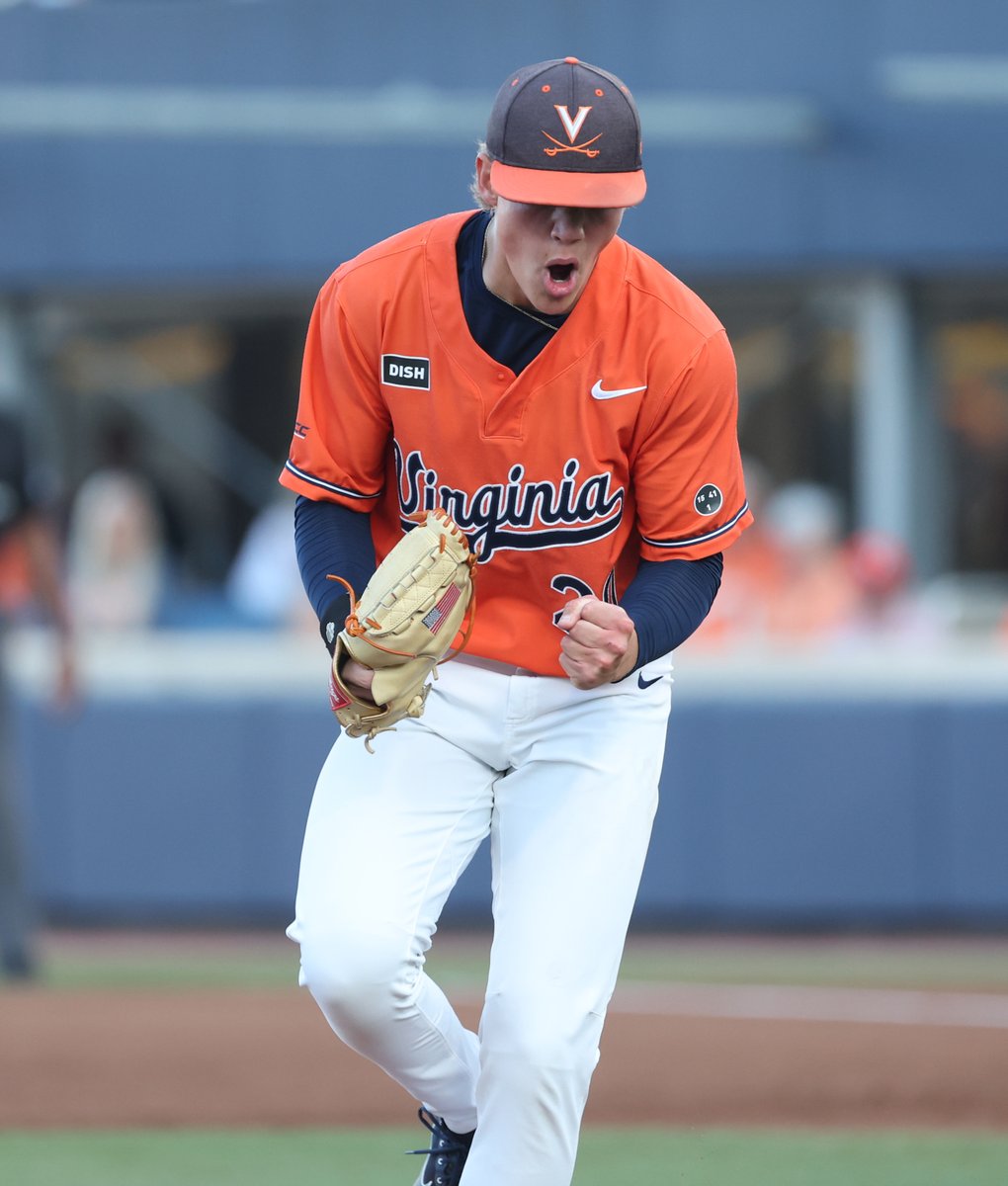Virginia Baseball (@uvabaseball) on Twitter photo With <a href="/ConnellyEarly/">Connelly Early</a>'s historic debut last night, 1️⃣2️⃣ Hoos are on MLB rosters!
#ProHoos X #GoHoos With <a href="/ConnellyEarly/">Connelly Early</a>'s historic debut last night, 1️⃣2️⃣ Hoos are on MLB rosters!
#ProHoos X #GoHoos