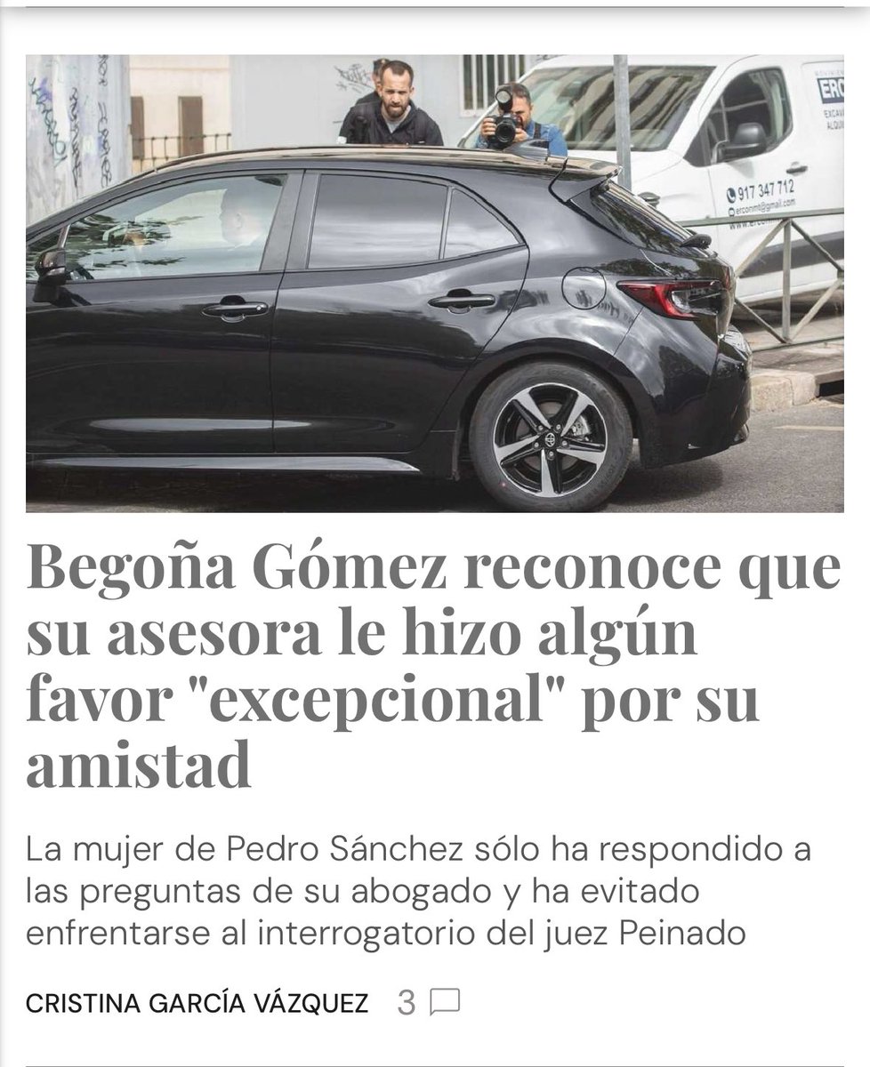 Hay que acuñar e incorporar al Código Penal la figura de delincuente fija discontinua. O fijo, se entiende …