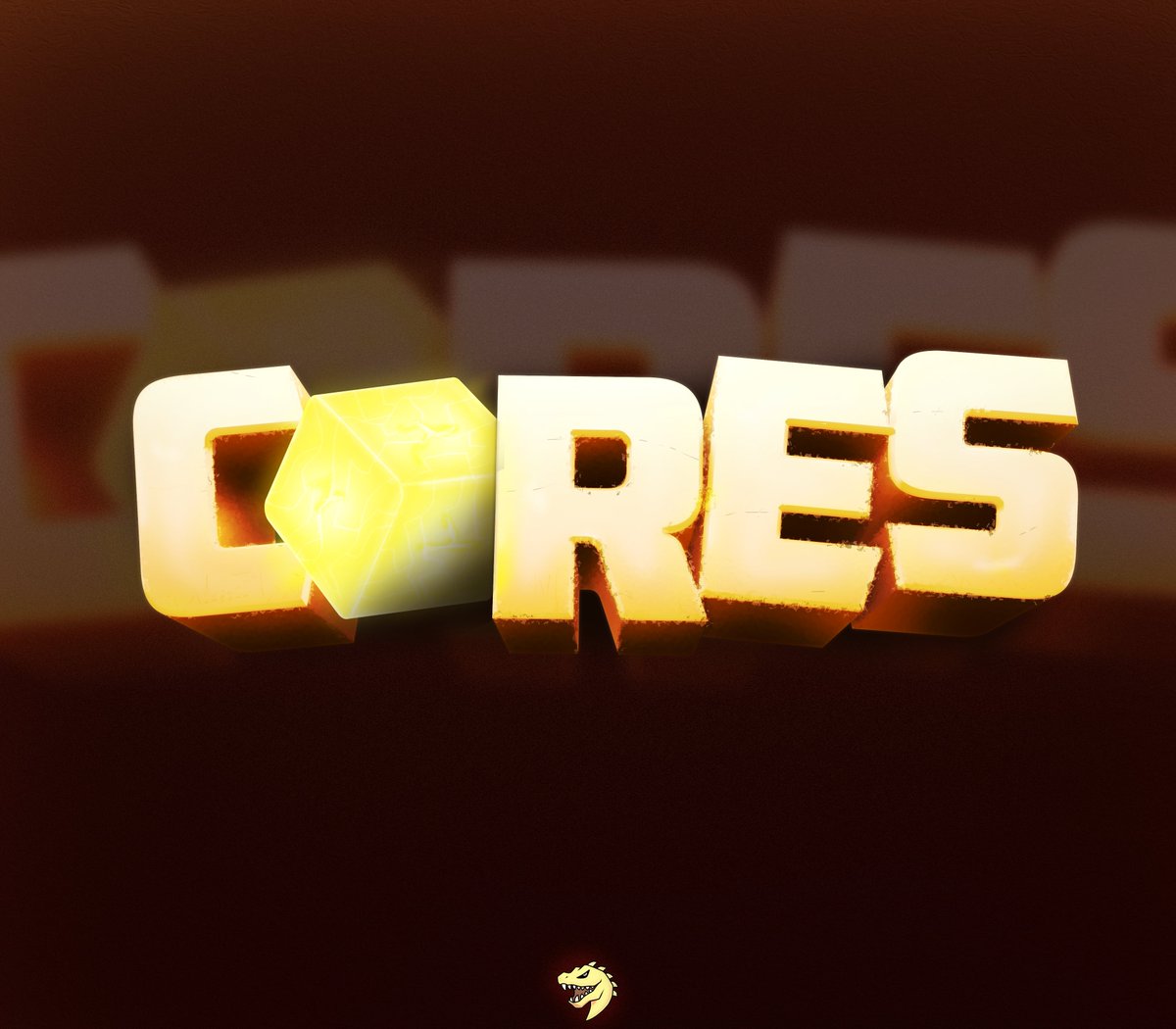 Commission: "Cores"                     

Discord: "lvrzace"                      

Past works: Twitter page

Dm me on discord for logos like these!

Logos prices: 7K-10K Robux + tax or 20-30GBP  (new prices)   

#ROBLOX #RobloxDev #robloxart