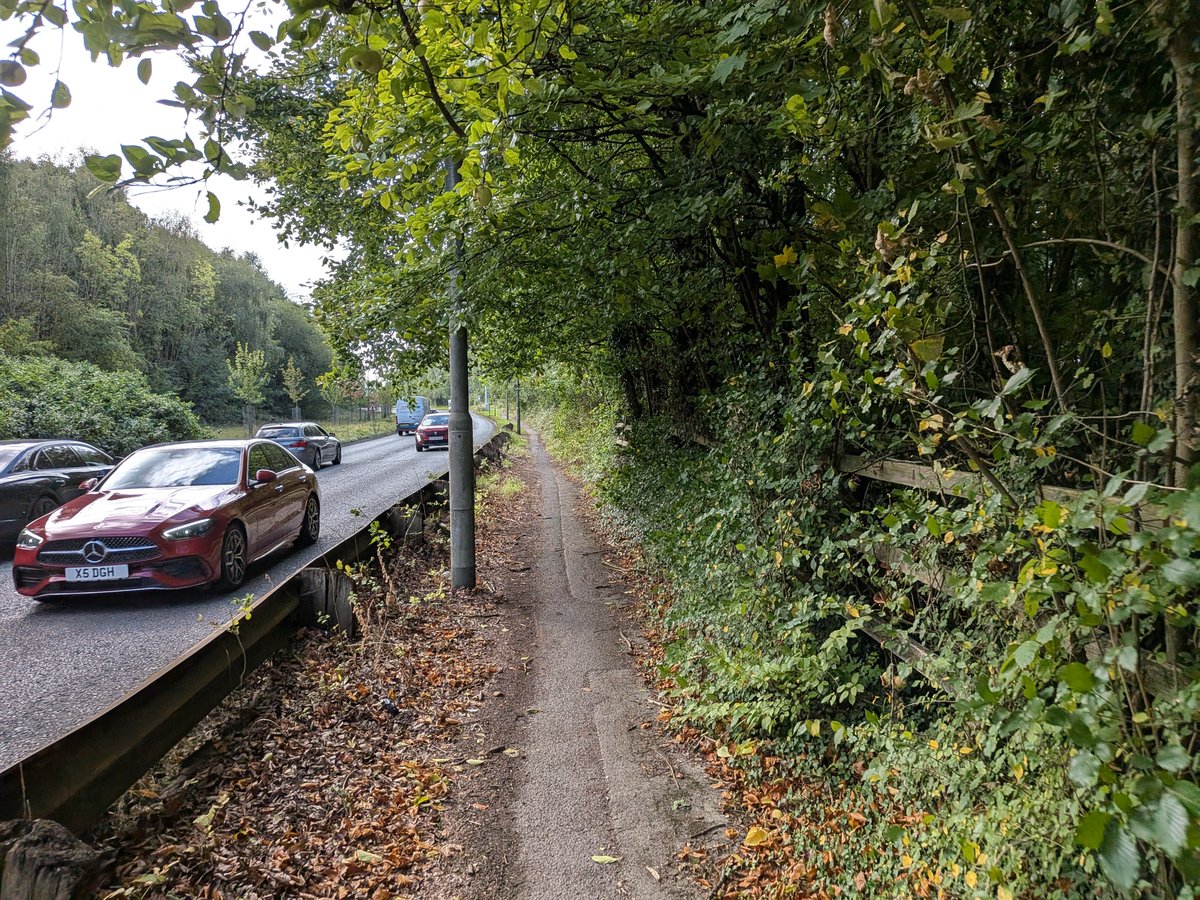 CycleWilmslow tweet media