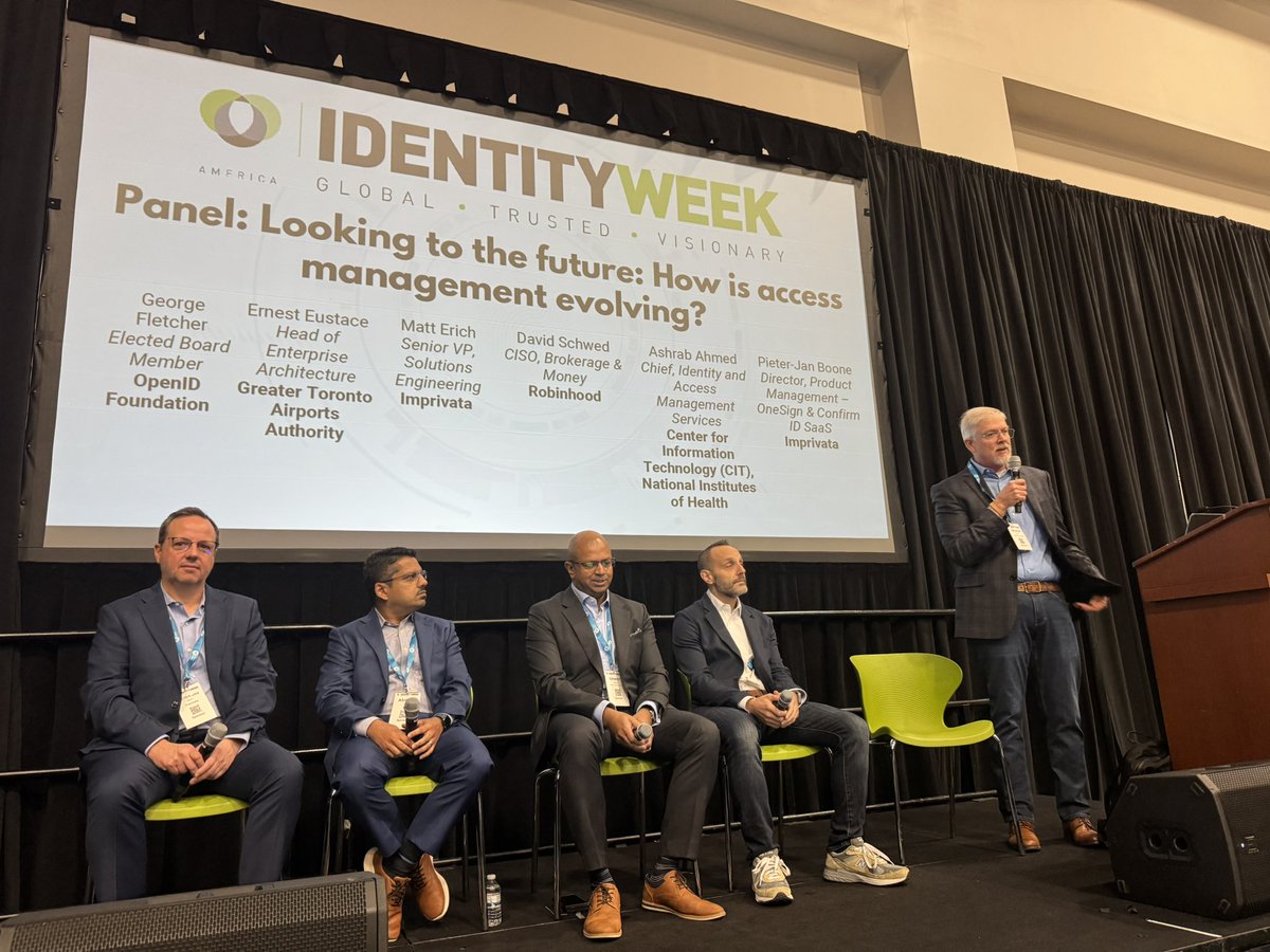 Anthony Giliberti tweet media