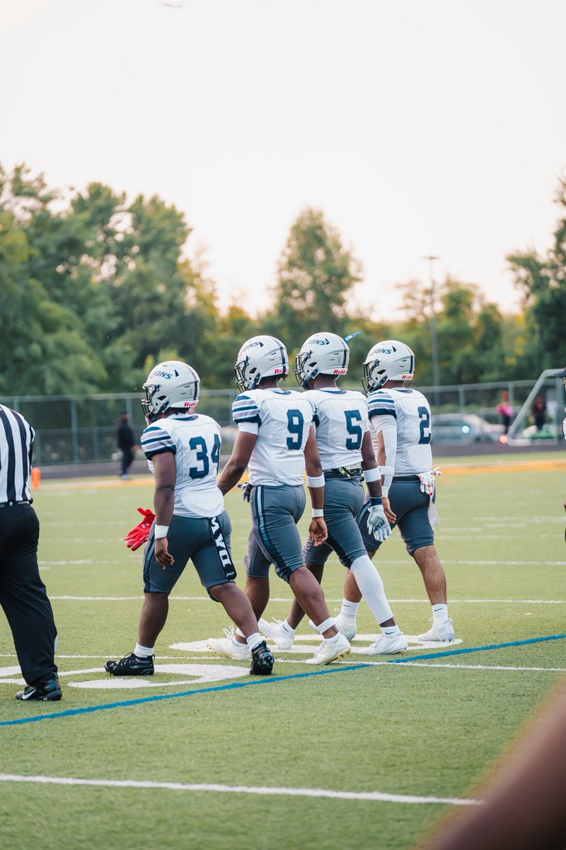LulRomannn's tweet photo. Im with my bruddas right or wrong! #DenPride https://t.co/O5L6LiHg6l