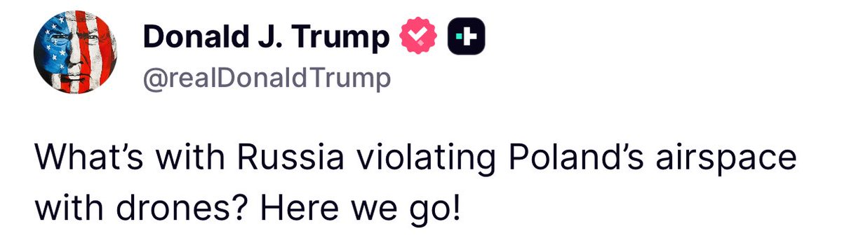 Tweet media one