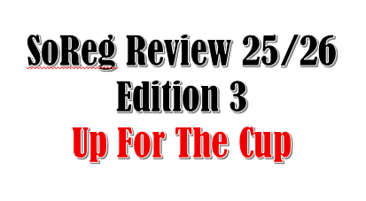 BaseofthePyramid tweet media