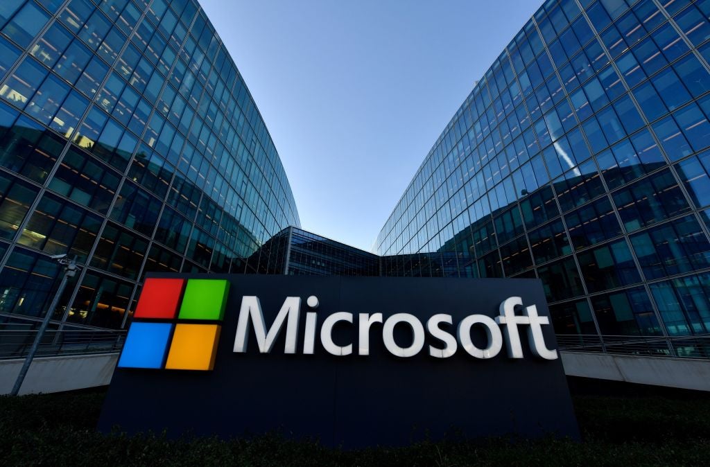 🚨 INVESTING : Microsoft richiede ai dipendenti di essere in ufficio per 3 giorni a settimana