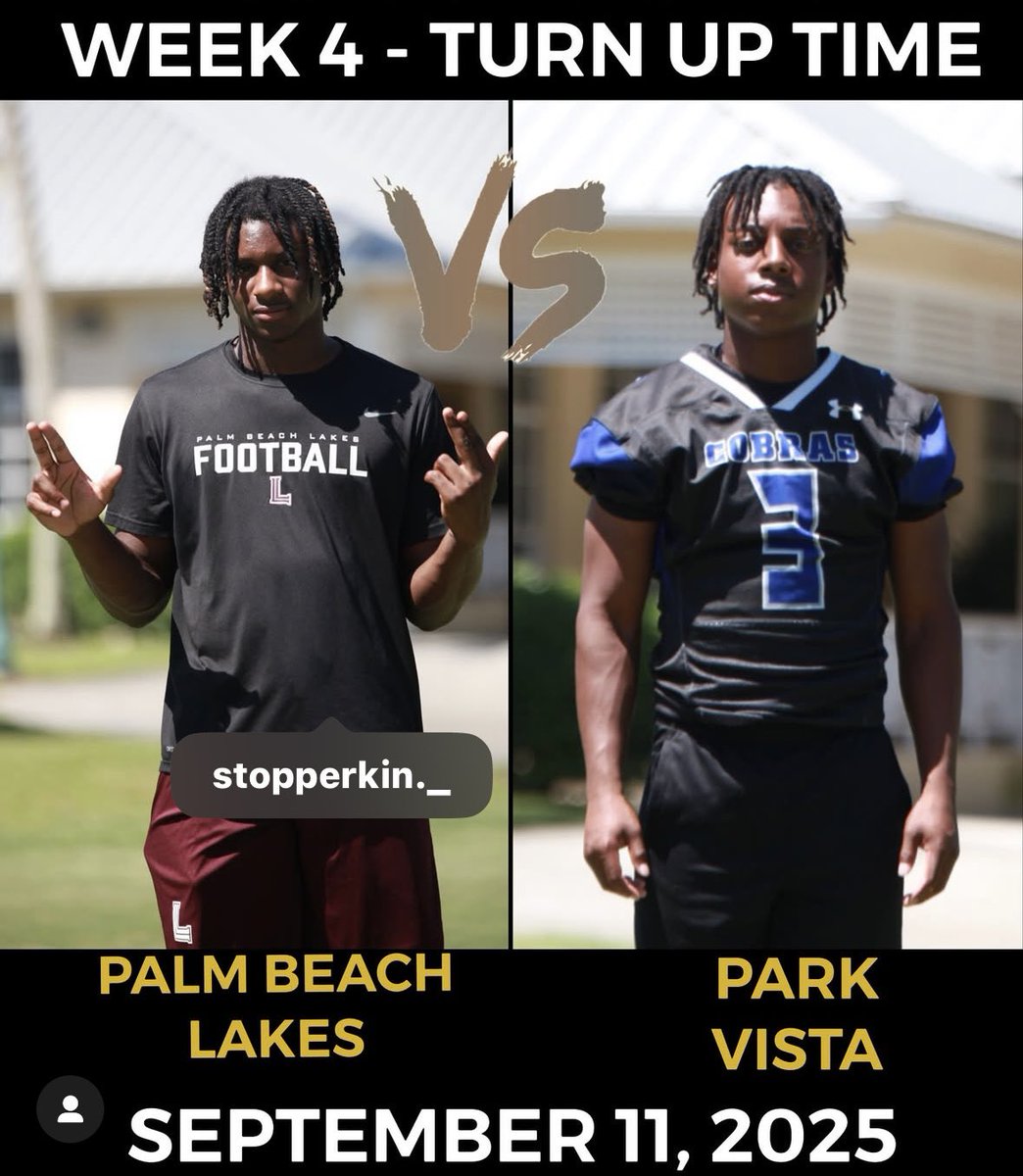 Julian Ayala tweet media