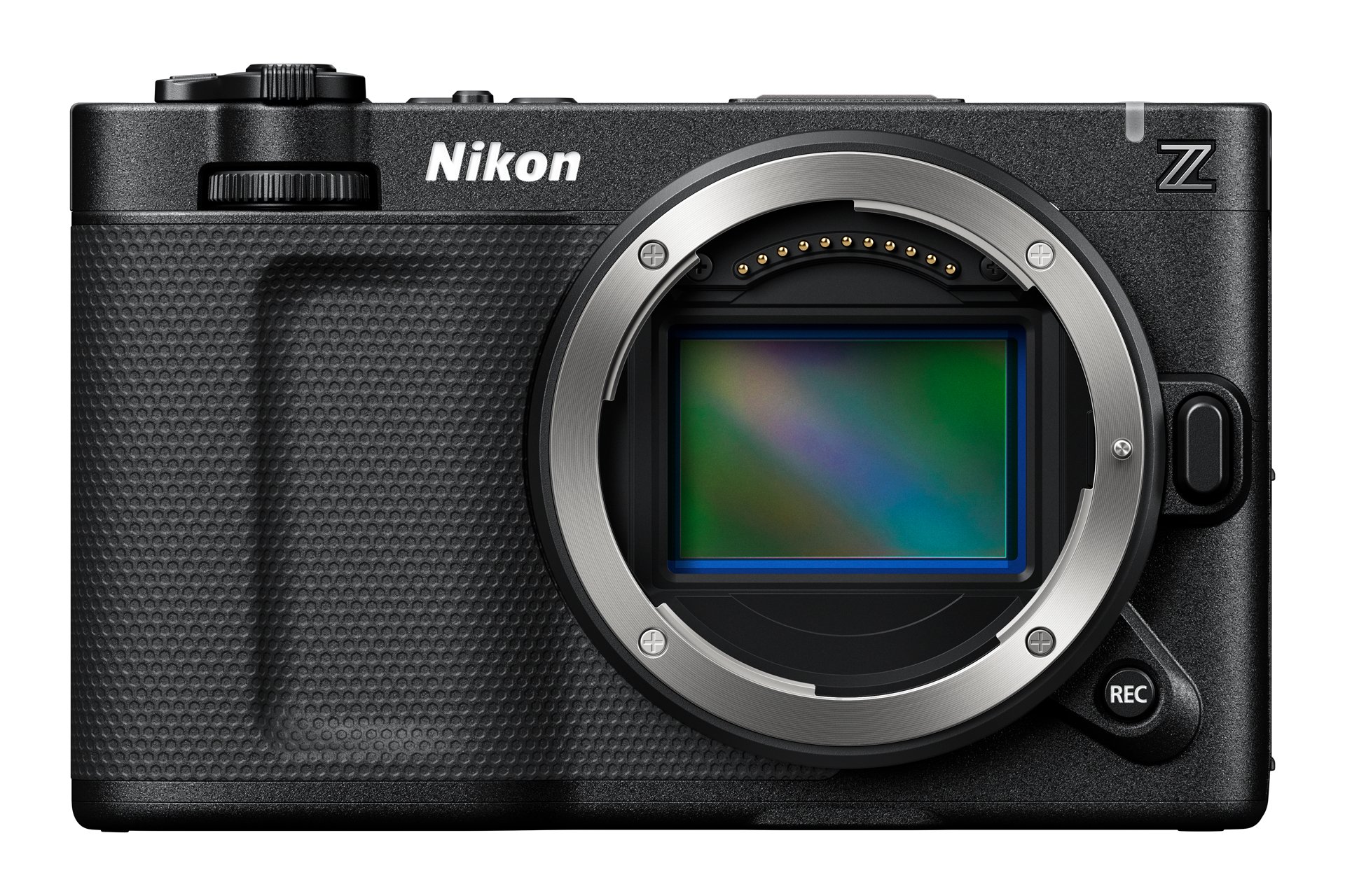 Nikon - jewelsさん　専用垢 価格.com - 『わざわざ真鍮のダイヤル 見えないお洒落と拘り
