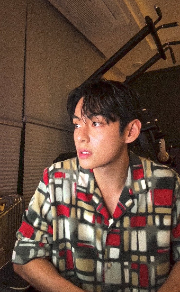 Purplewithtae_'s tweet photo. https://t.co/hsgNrssh2o