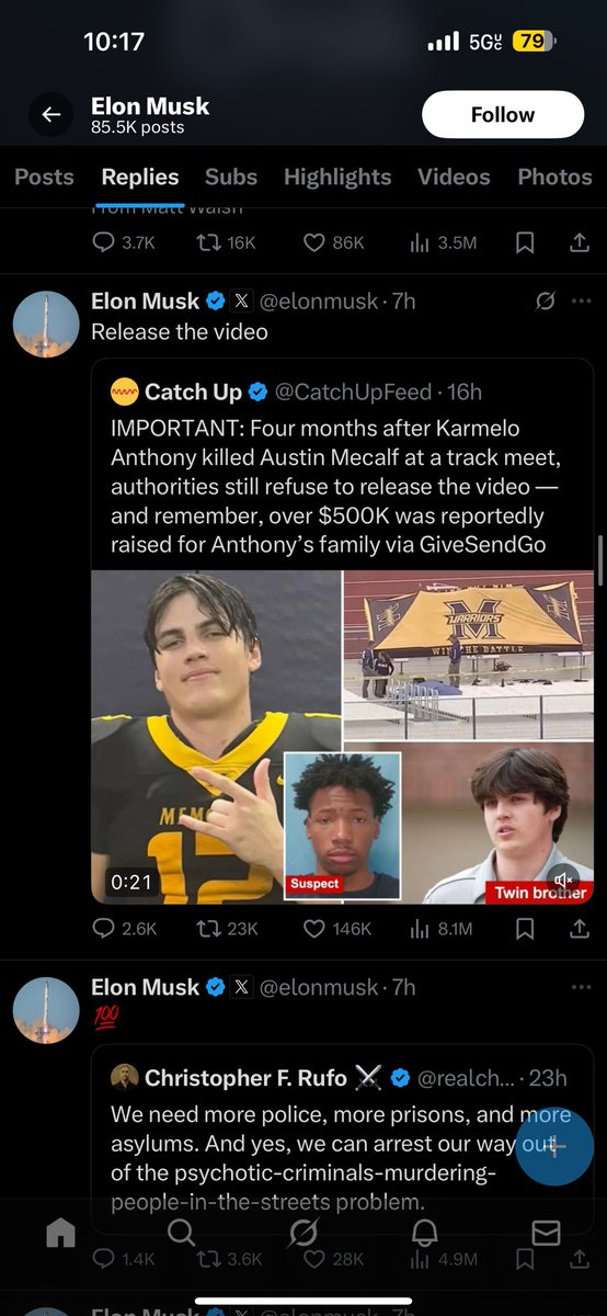 RedWolf tweet media