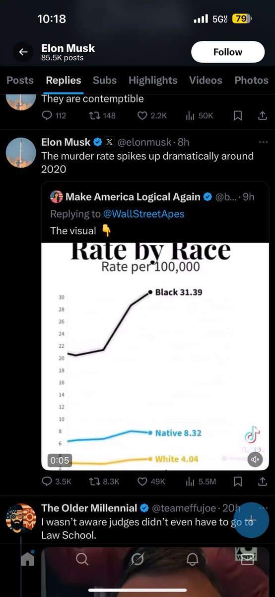 RedWolf tweet media