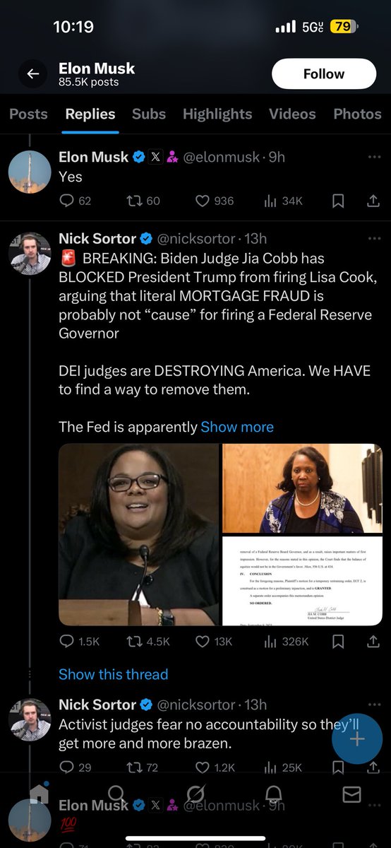 RedWolf tweet media