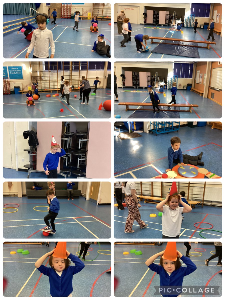 P2/3a LCSC tweet media