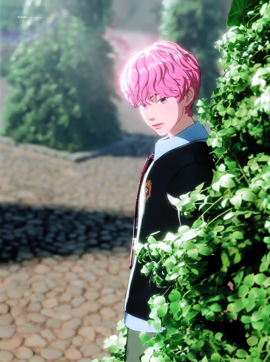 애햄밤자님이 너무예뿌미..🐹💕