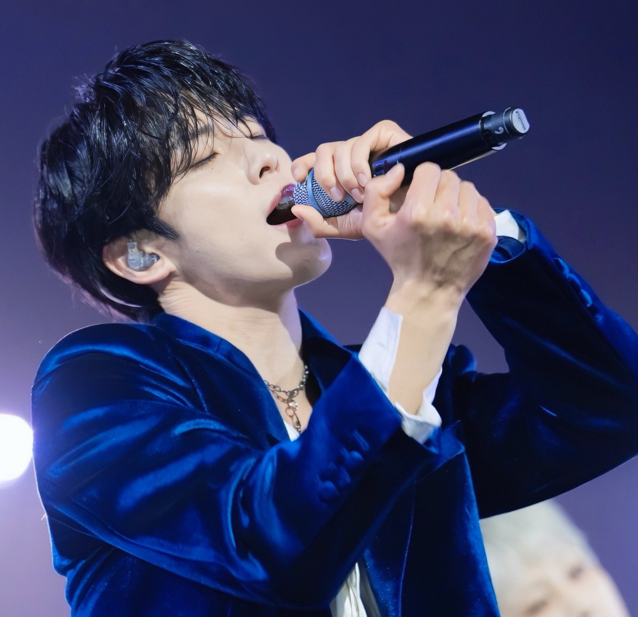 kcon 河野純喜　オンライン 60000ウォン ?media_id=3366913059989298005