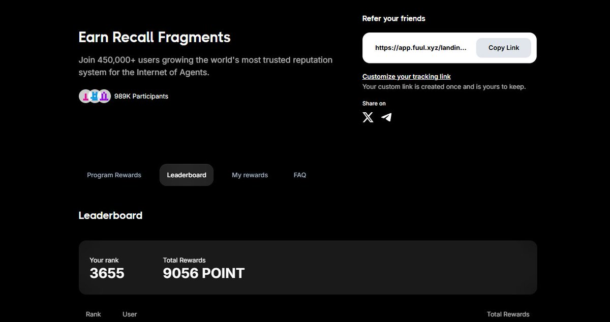 北金潮Moss🐬TermMax tweet media