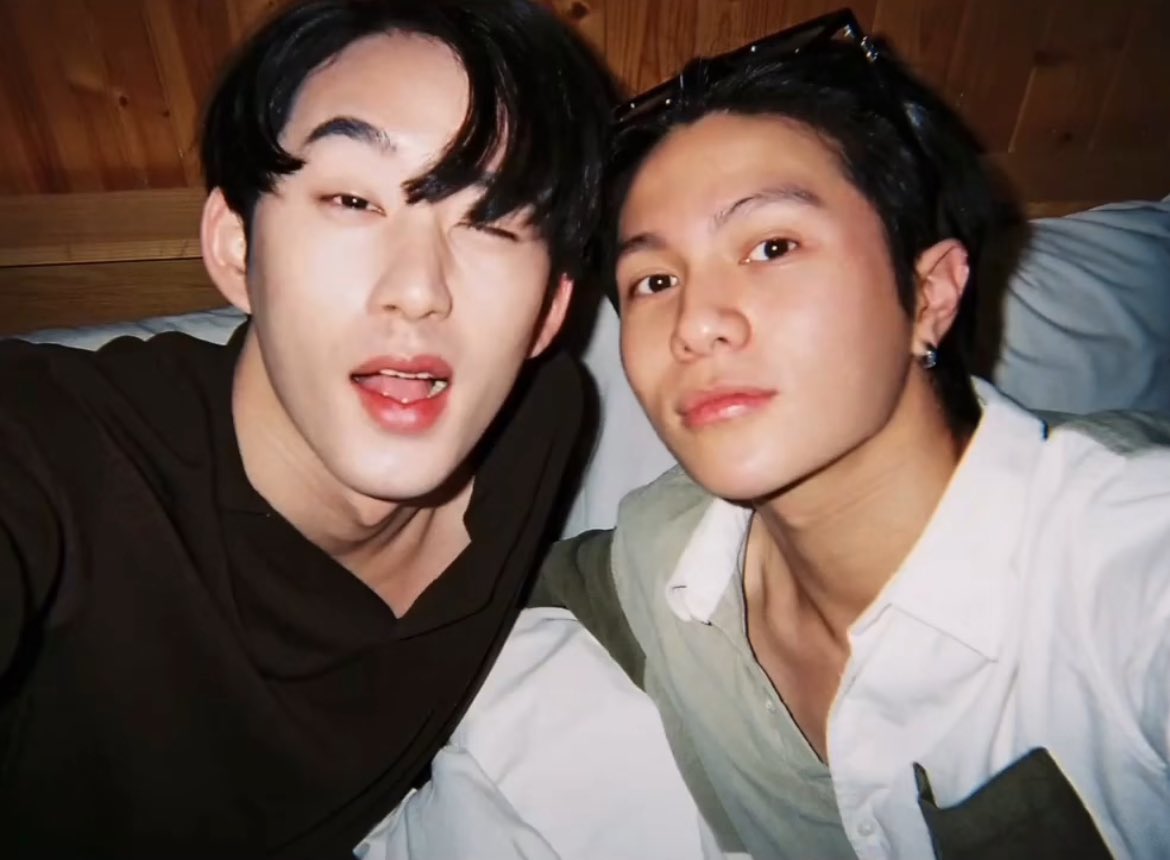 มอเอ ྀི tweet media