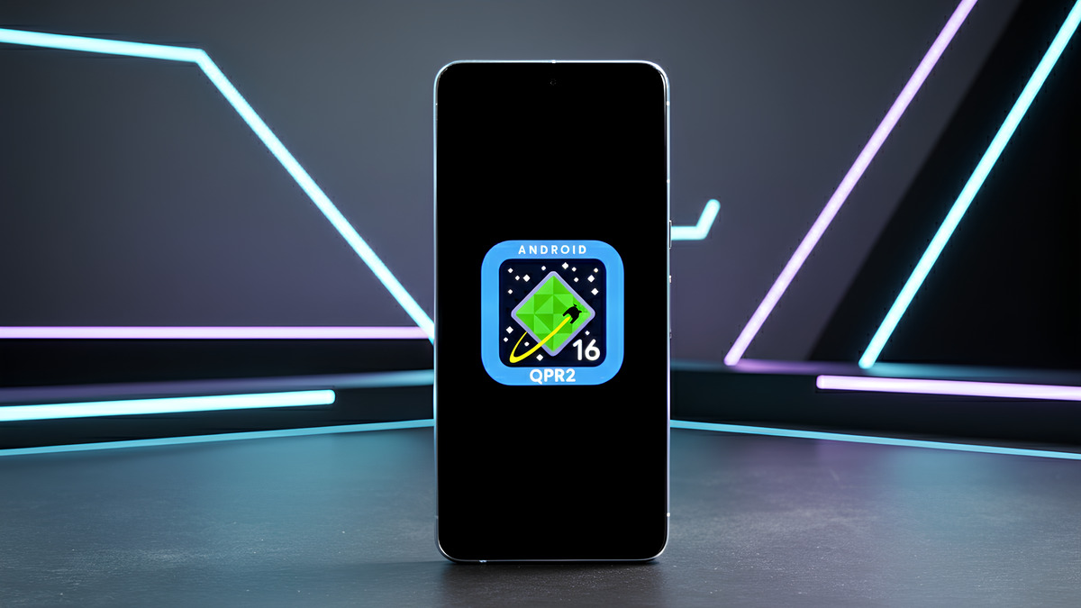 CeotechI's tweet photo. Pixel Watch potrà sbloccare Android 16 QPR2 senza PIN
#Android #Android16 #Google #IdentityCheck #Novità #PixelWatch #QPR2 #Sicurezza #Smartwatch #TechNews #Tecnologia #WearOS
https://t.co/RGqlMPtGA8 https://t.co/wcgdrWILco
