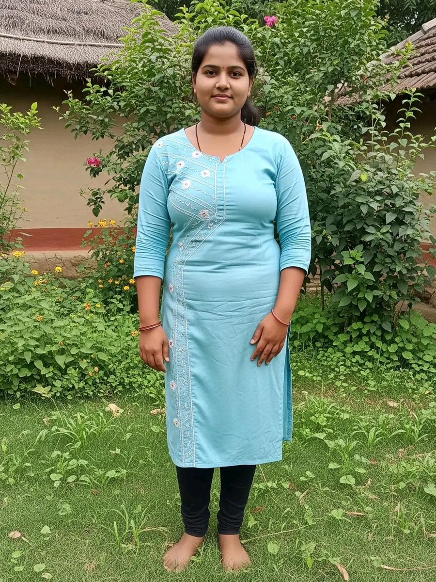 ✨ "Kuch tasveerien lafzon se zyada keh jaati hain...
Aapko kaisi lagi ye picture? 💭📸
RT ❤️ Comment 🔥"
#photography