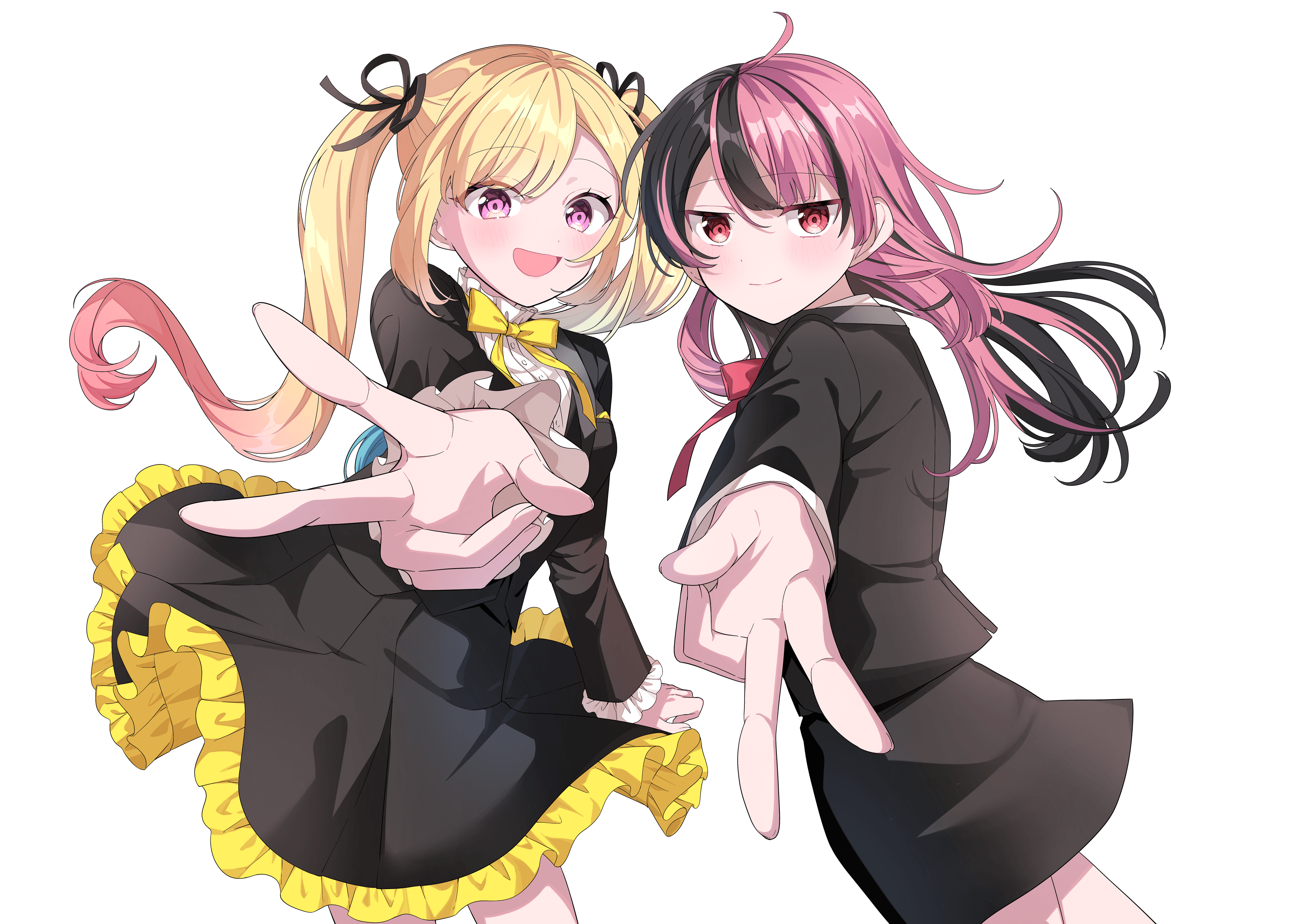 りん倫理 (@msmsmsmsmsmskk) / X