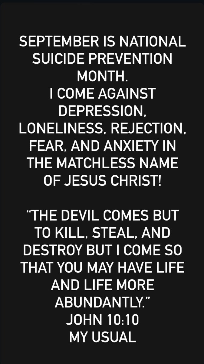 Alicia Uhleeseeuh (@alibed3) on Twitter photo 