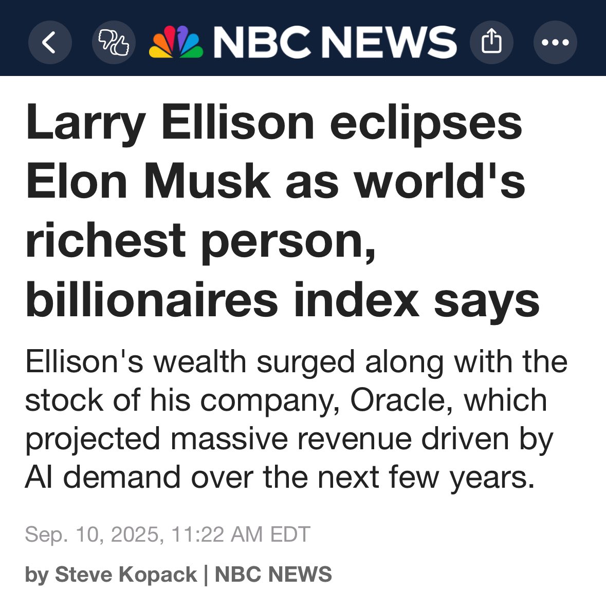 Nina Turner tweet media