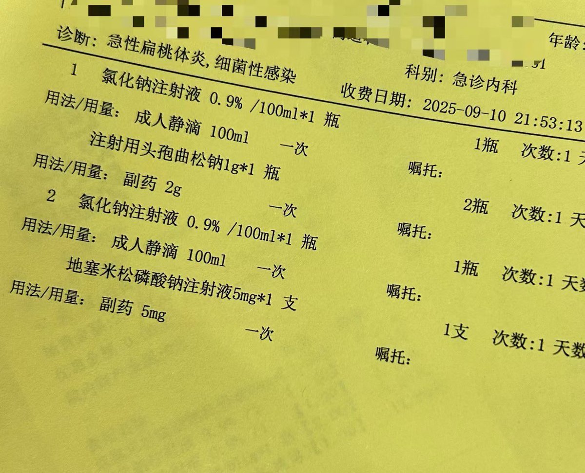 媒体预览
