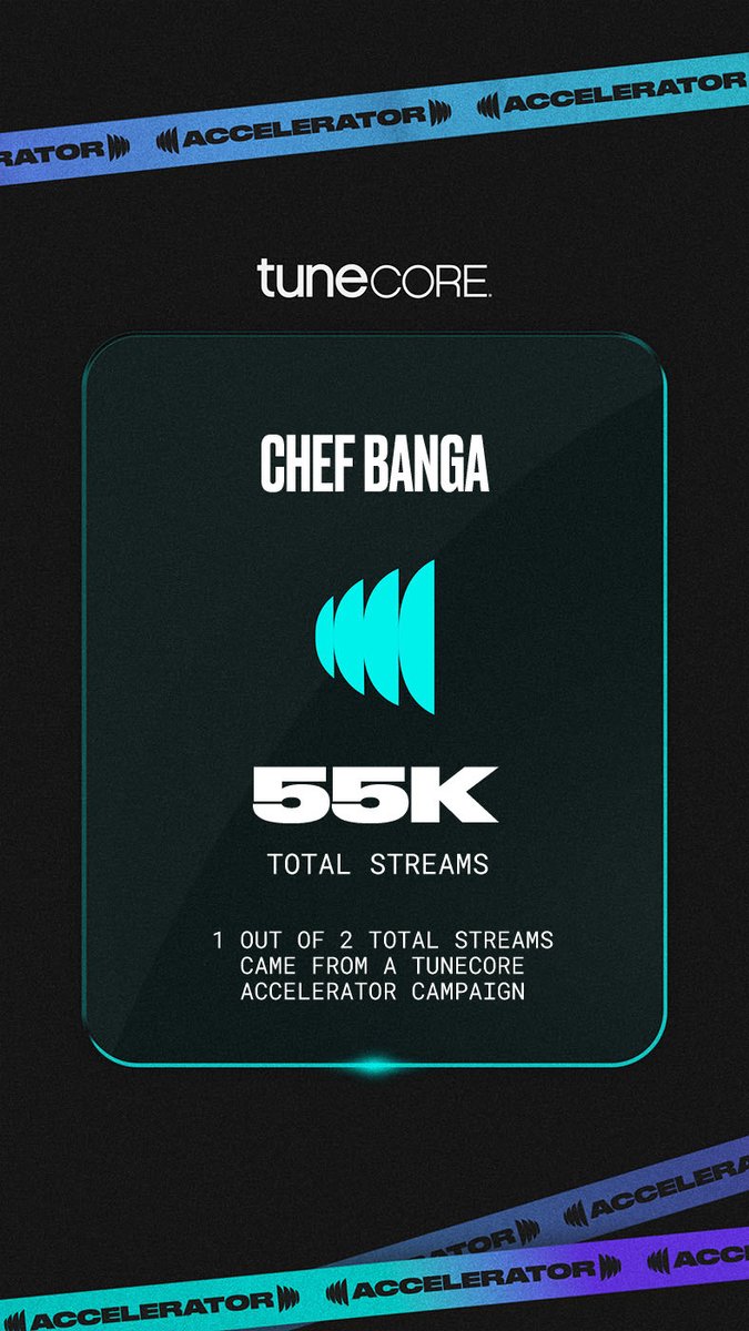 🔥 BANGA 🔥 tweet media