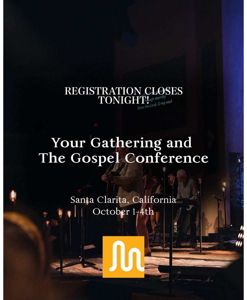 SovereignGraceMusic (@sovgracemusic) on Twitter photo 