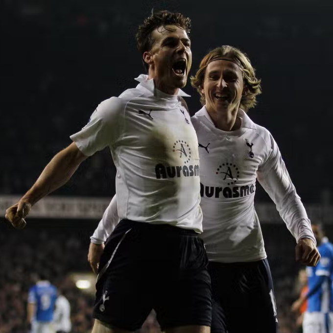 COYS.com tweet media