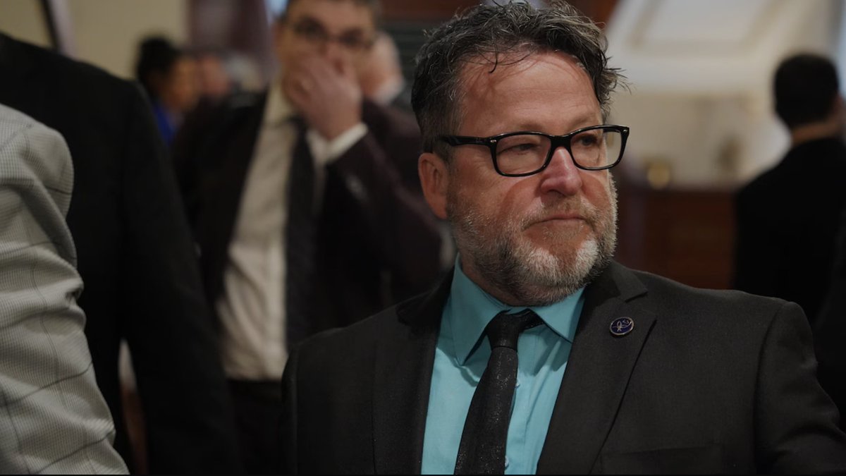 Le député de Nicolet-Bécancour Donald Martel va devenir ministre de l'Agriculture du Québec. C'est exactement dans son comté qu'il y a un gros enjeu avec l'approvisionnement en eau, particulièrement à cause du développement des cannebergières.

Le MAPAQ collabore avec